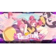 DJMAX RESPECT V - Muse Dash PACK DLC PC Steam CD Key