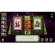Talisman: Digital Edition - Season Pass PC Steam CD Key