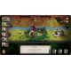 Talisman: Digital Edition - Season Pass PC Steam CD Key