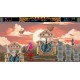 Violet Wisteria EU (without DE/NL/PL) Nintendo Switch CD Key