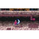 Violet Wisteria EU (without DE/NL/PL) Nintendo Switch CD Key