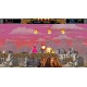 Violet Wisteria EU (without DE/NL/PL) Nintendo Switch CD Key