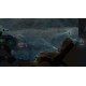 WarBots Steam CD Key