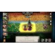 Talisman: Digital Edition - Season Pass PC Steam CD Key