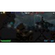 WarBots Steam CD Key