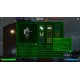 WarBots Steam CD Key