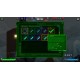 WarBots Steam CD Key