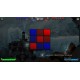 WarBots Steam CD Key