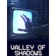 Valley of Shadows Steam CD Key