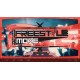 DJMAX RESPECT V - V EXTENSION II PACK DLC Steam CD Key