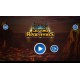 Legend Of Apophyxis Steam CD Key