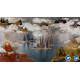 Legend Of Apophyxis Steam CD Key