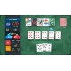 Balatro EU PC Steam CD Key