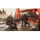 Warhammer Age of Sigmar: Realms of Ruin Ultimate Edition EU Steam CD Key