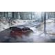 WRC 7 FIA World Rally Championship PS4 Account