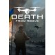 Death From Above Epic Games Account