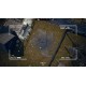 Death From Above Epic Games Account