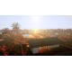 Hotel: A Resort Simulator Epic Games Account