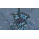 My Sweet Floating in the Void Steam CD Key