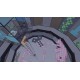 My Sweet Floating in the Void Steam CD Key