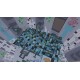 My Sweet Floating in the Void Steam CD Key