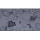 My Sweet Floating in the Void Steam CD Key