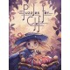 Puzzles For Clef PC Steam CD Key