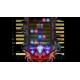 DJMAX RESPECT V - Cytus Pack DLC Steam CD Key