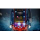DJMAX RESPECT V - Cytus Pack DLC Steam CD Key
