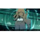 DJMAX RESPECT V - Cytus Pack DLC Steam CD Key