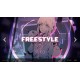 DJMAX RESPECT V - Cytus Pack DLC Steam CD Key