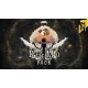 DJMAX RESPECT V - Deemo Pack DLC Steam CD Key