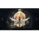 DJMAX RESPECT V - Deemo Pack DLC Steam CD Key
