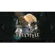 DJMAX RESPECT V - Deemo Pack DLC Steam CD Key