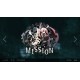 DJMAX RESPECT V - Deemo Pack DLC Steam CD Key