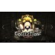 DJMAX RESPECT V - Deemo Pack DLC Steam CD Key