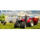Professional Farmer 2014 Platinum Edition PC Steam CD Key