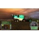 Professional Farmer 2014 Platinum Edition PC Steam CD Key