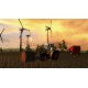 Professional Farmer 2014 Platinum Edition PC Steam CD Key