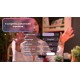 Speed Dates PC Steam CD Key