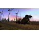 Professional Farmer 2014 Platinum Edition PC Steam CD Key