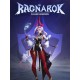 Ragnarok: Fallen Legends Steam CD Key