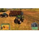 Professional Farmer 2014 Platinum Edition PC Steam CD Key