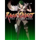 Rage Quest: The Worst Game Steam CD Key