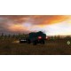 Professional Farmer 2014 Platinum Edition PC Steam CD Key