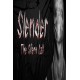 Exanimum: The Silent Call Steam CD Key
