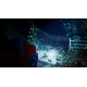 Exanimum: The Silent Call Steam CD Key
