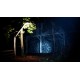 Exanimum: The Silent Call Steam CD Key
