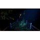 Exanimum: The Silent Call Steam CD Key