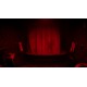 Exanimum: The Silent Call Steam CD Key
